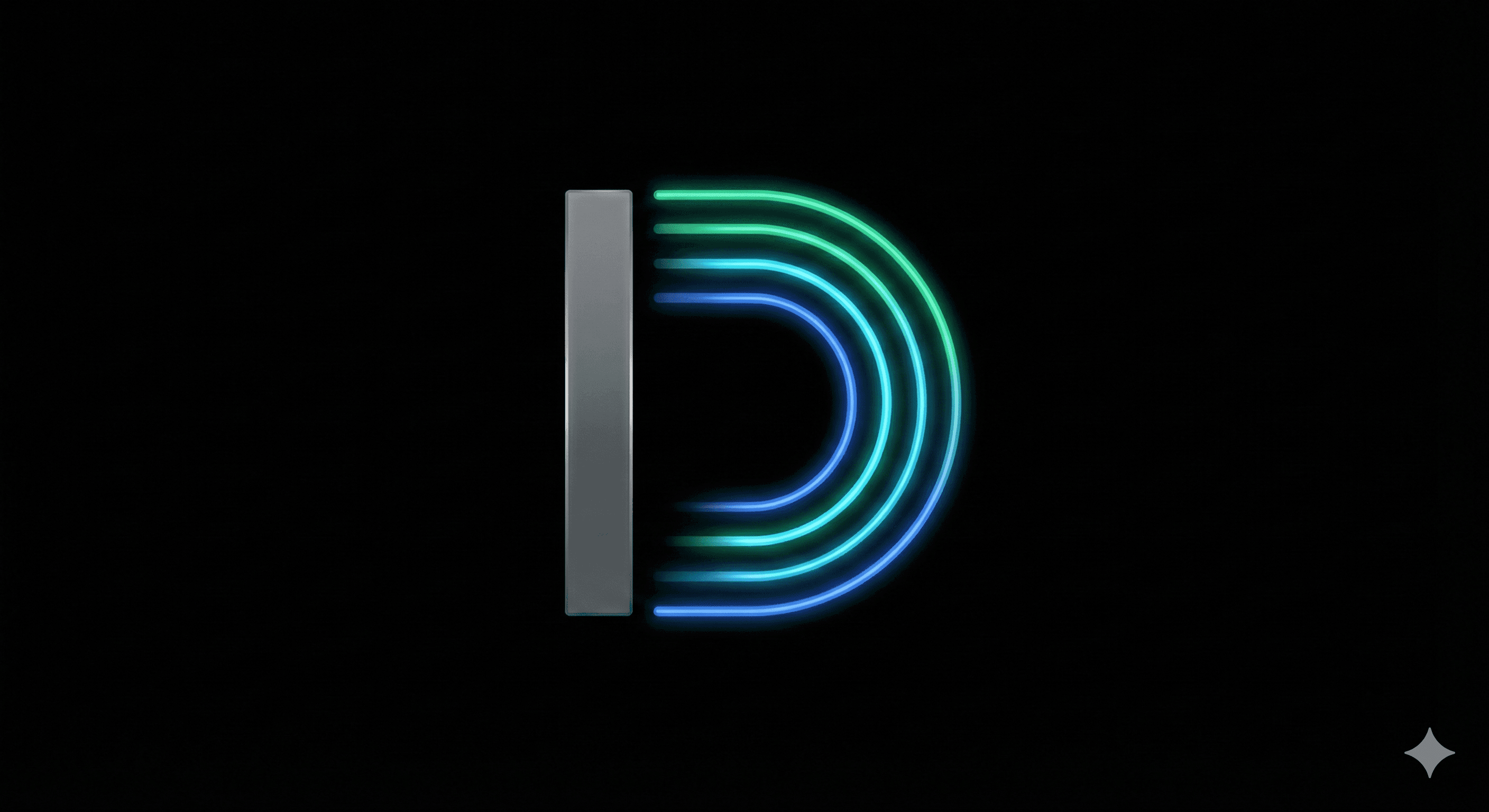 DGTL Fitness